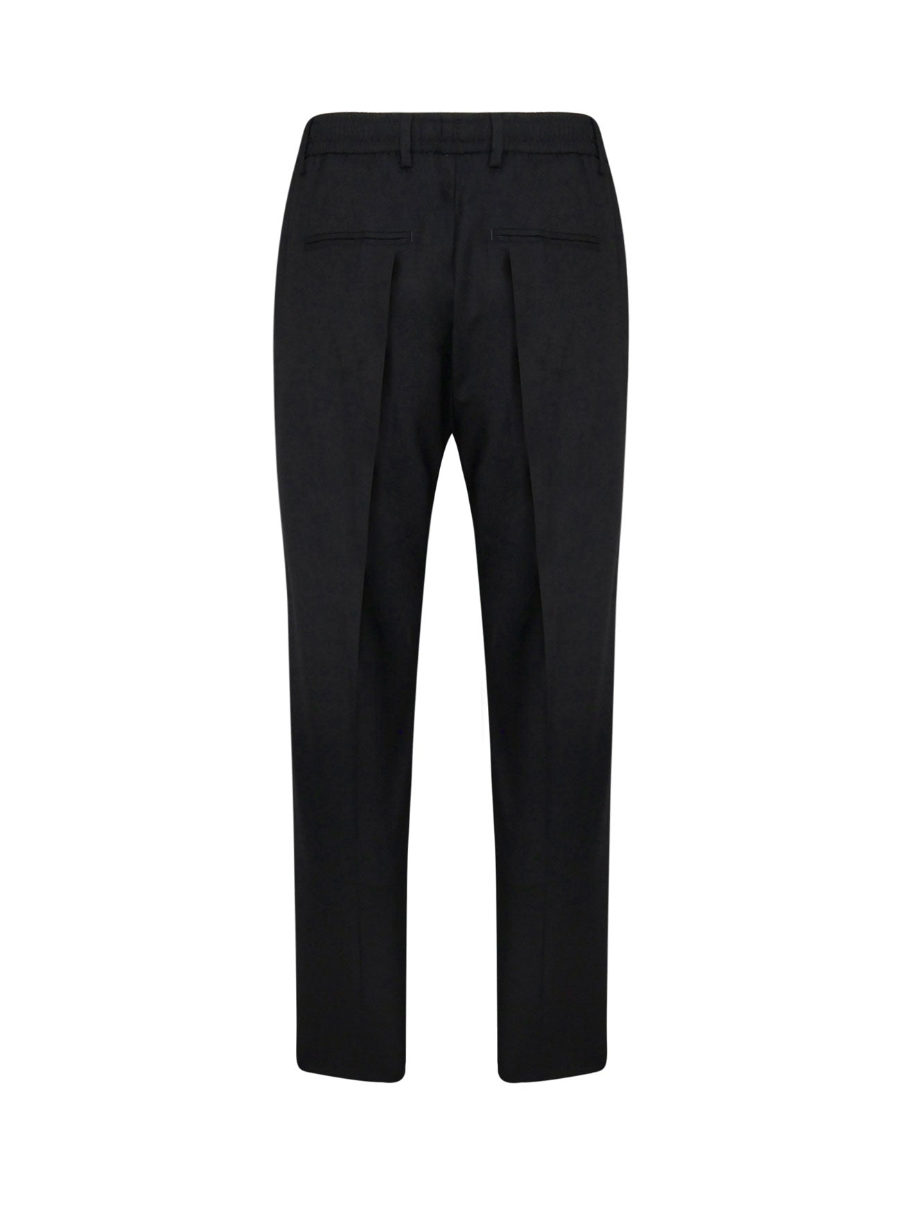 Liu Jo Rtw Black Wo Ea