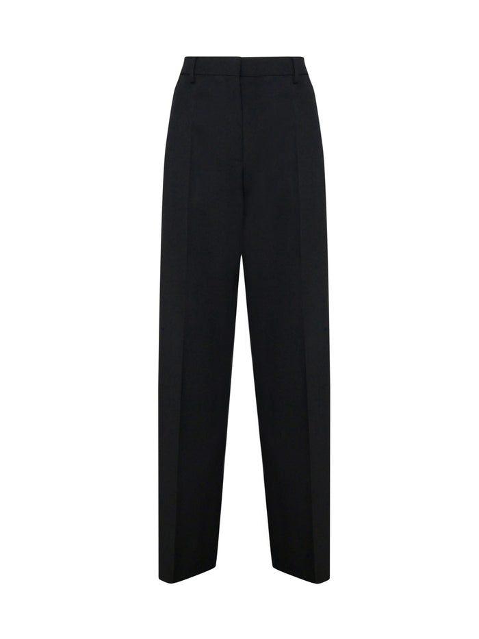 Valentino Garavani Rtw Black