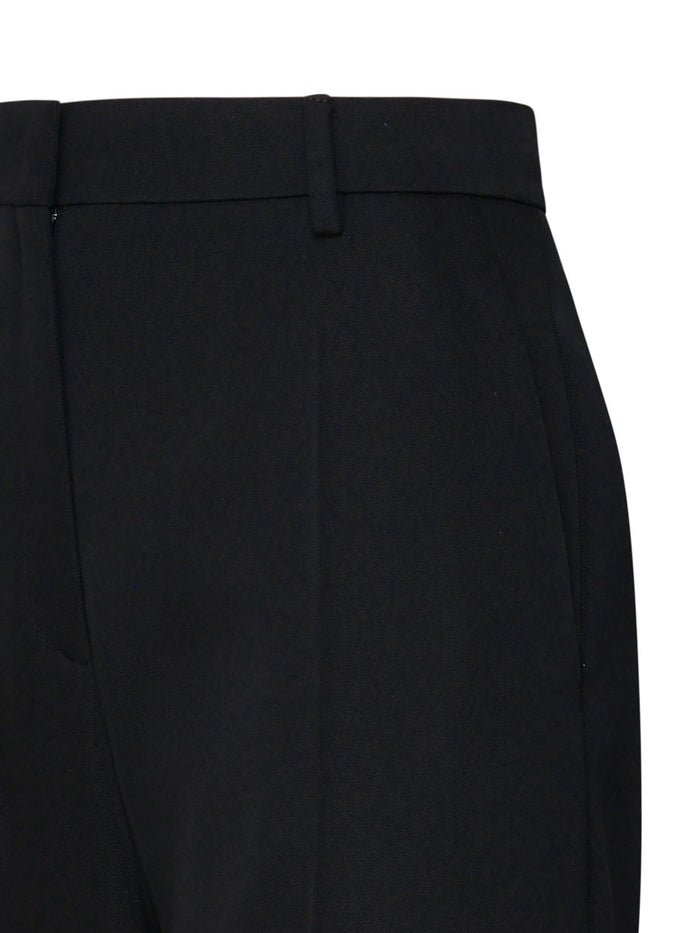Valentino Garavani Rtw Black