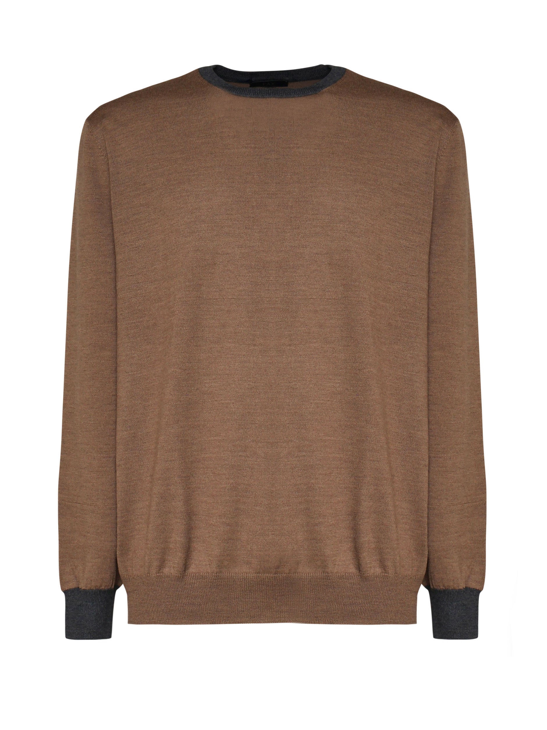 Fay Sweaters (t.moro)(ombra)