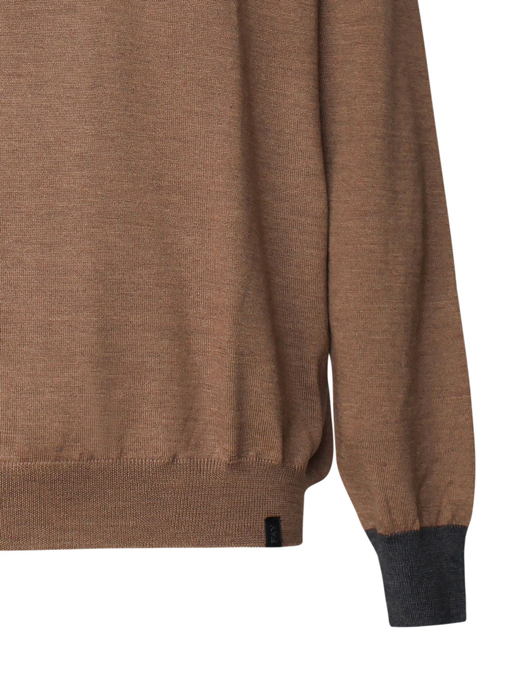 Fay Sweaters (t.moro)(ombra)