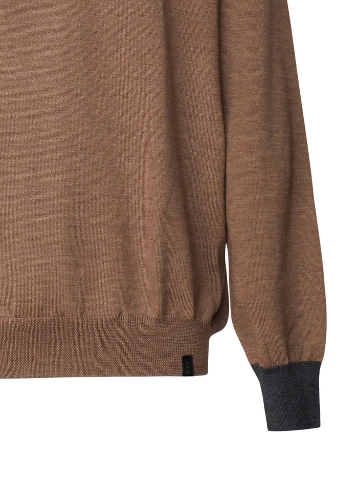 Fay Sweaters (t.moro)(ombra)