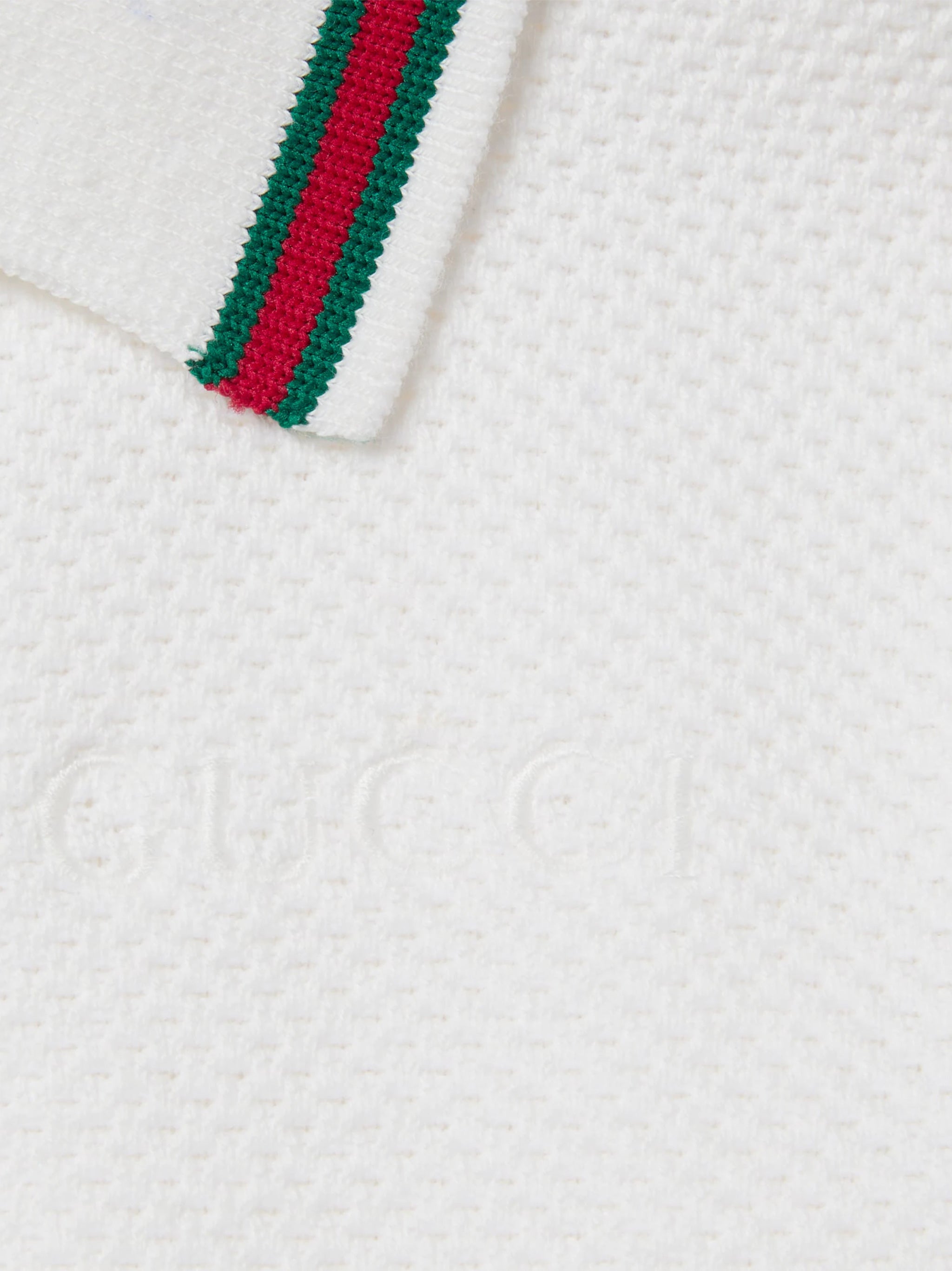 Abito Multicolour