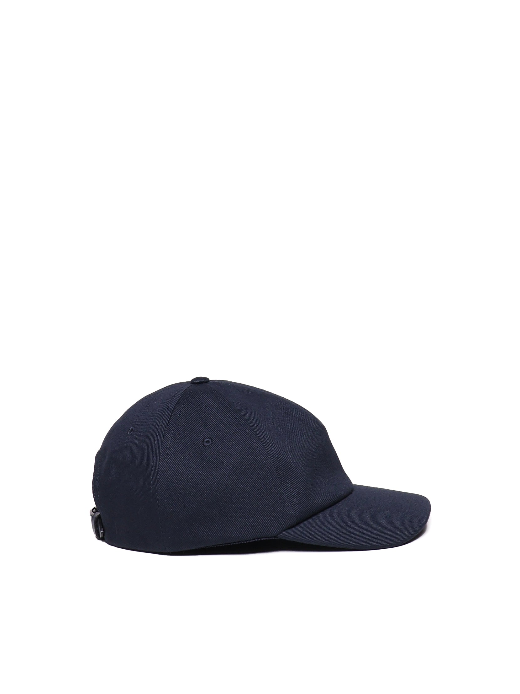 Fendi Hats Blue Co+co