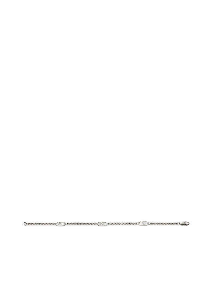 Fendi Bijoux Palladio Ott