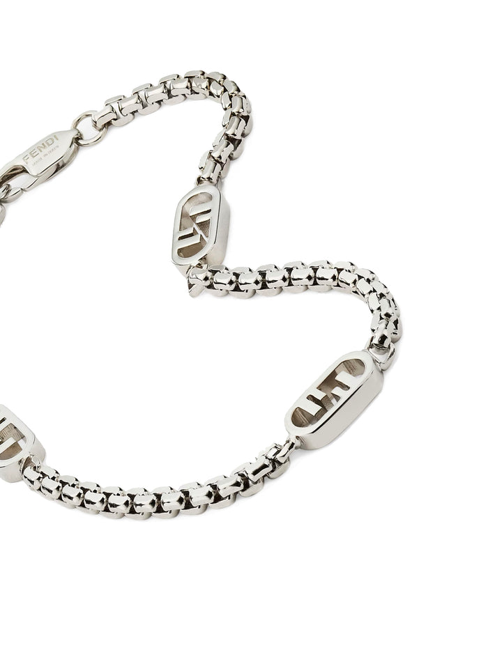 Fendi Bijoux Palladio Ott