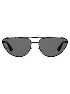 12ht3mn0a Black Metal (other) | Glasses