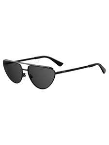 12ht3mn0a Black Metal (other) | Glasses