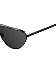 12ht3mn0a Black Metal (other) | Glasses
