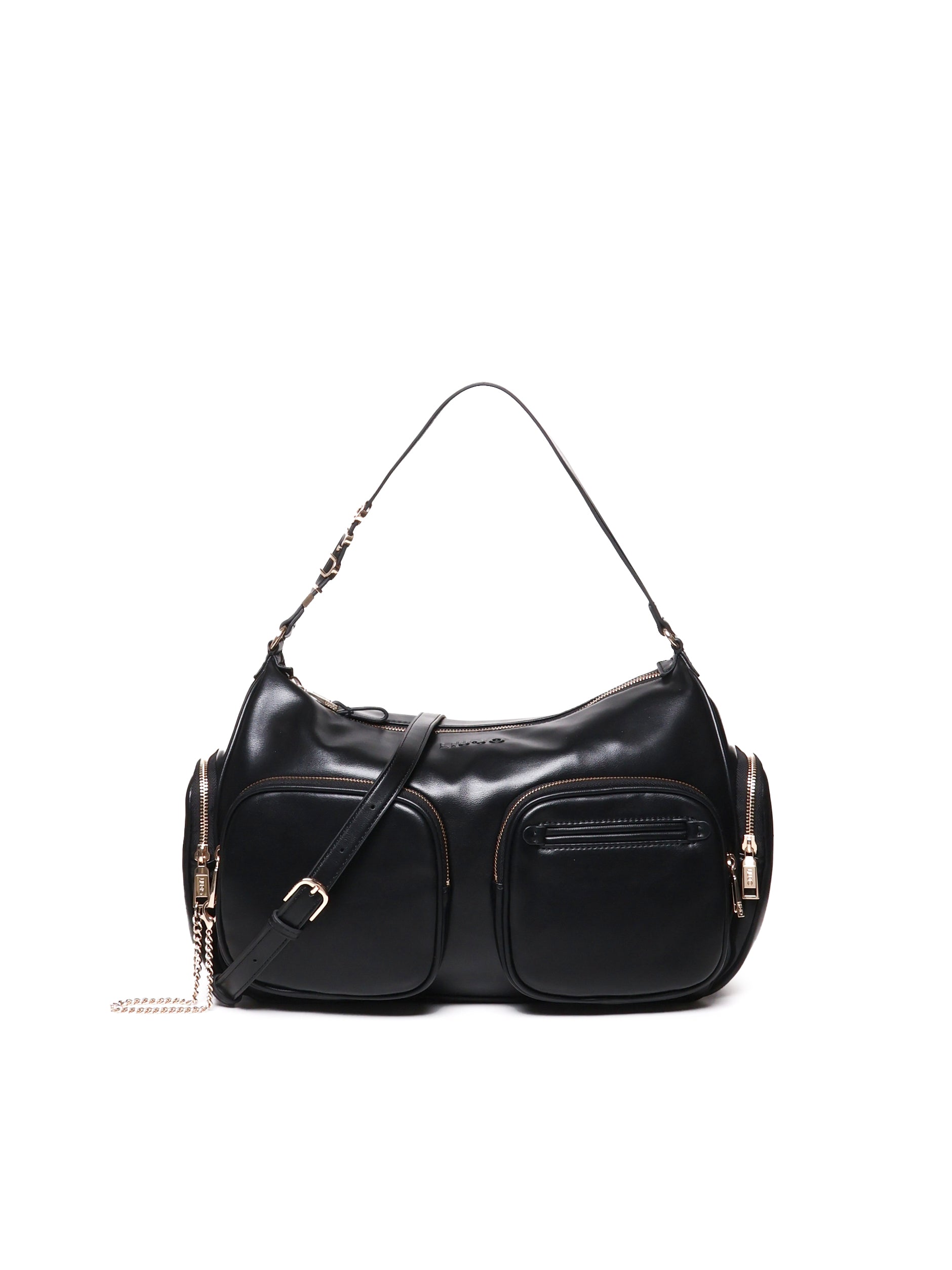 Liu Jo Bags Black