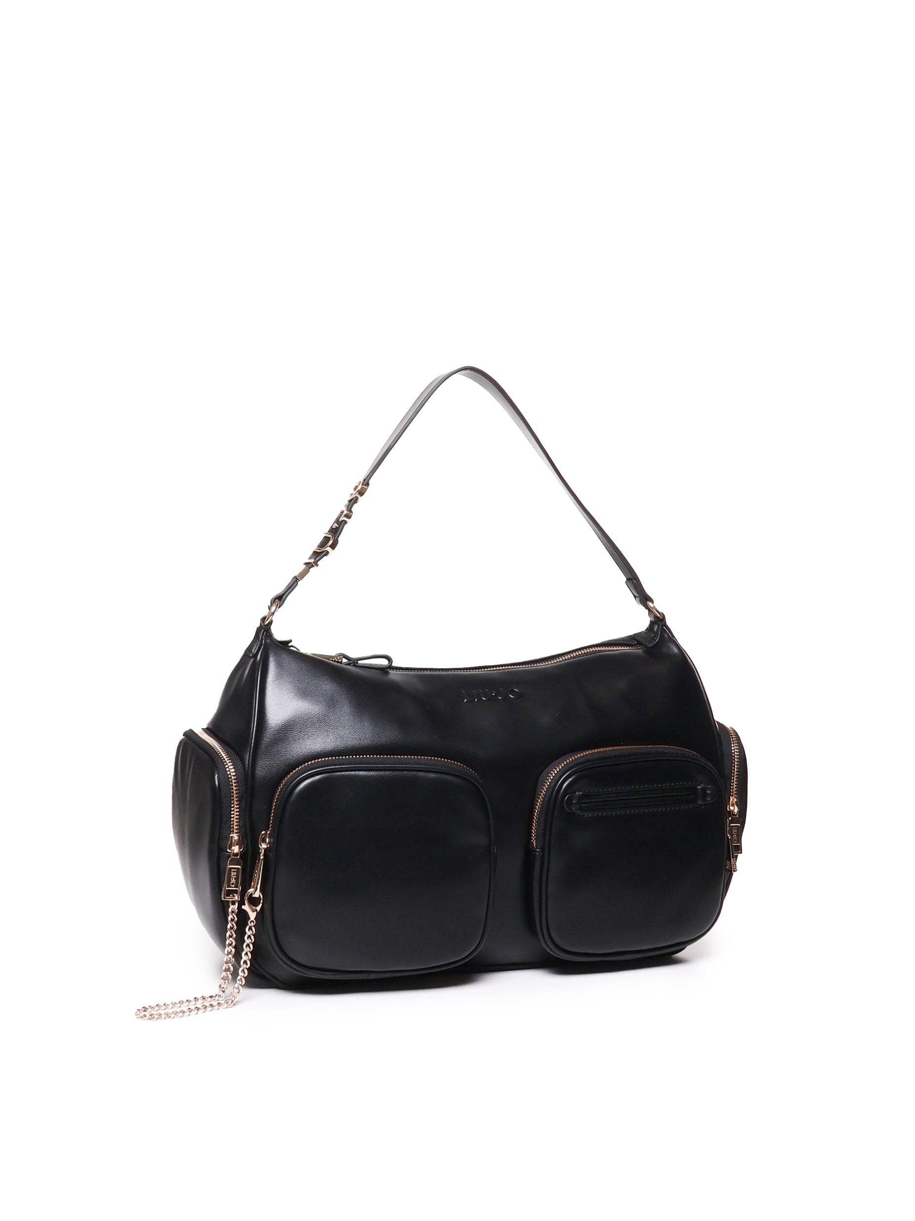 Liu Jo Bags Black