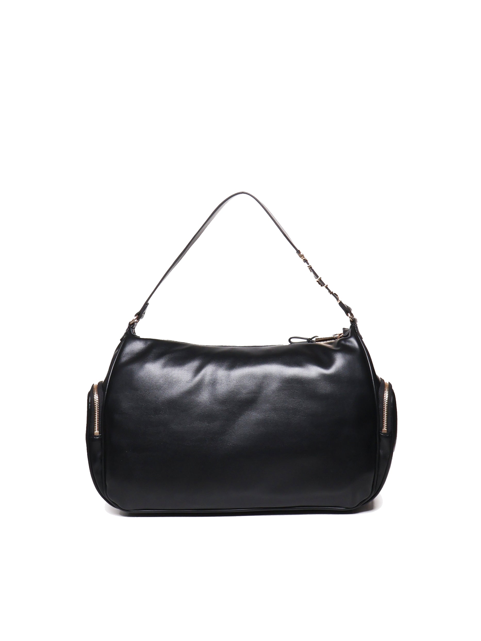 Liu Jo Bags Black