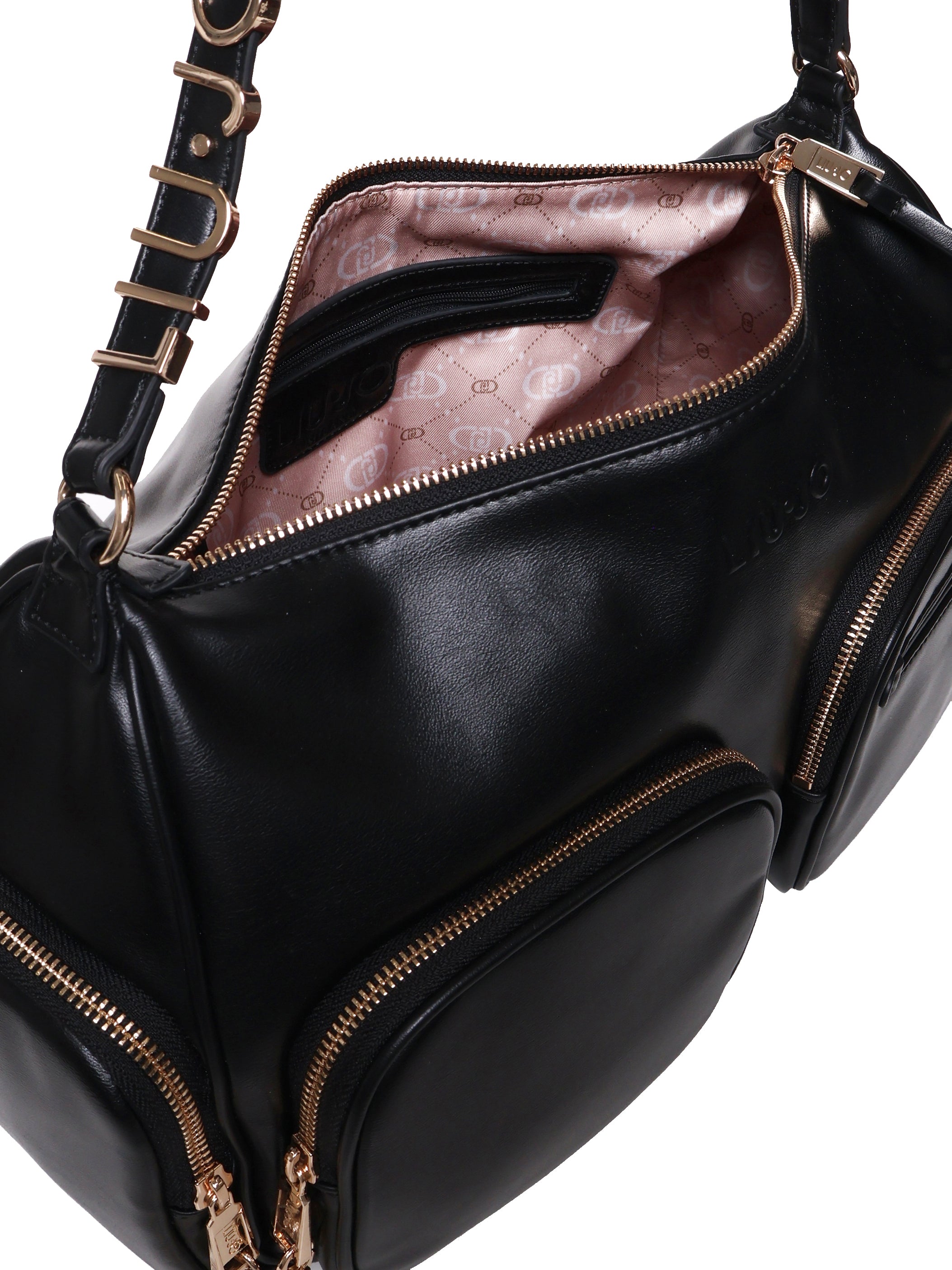 Liu Jo Bags Black