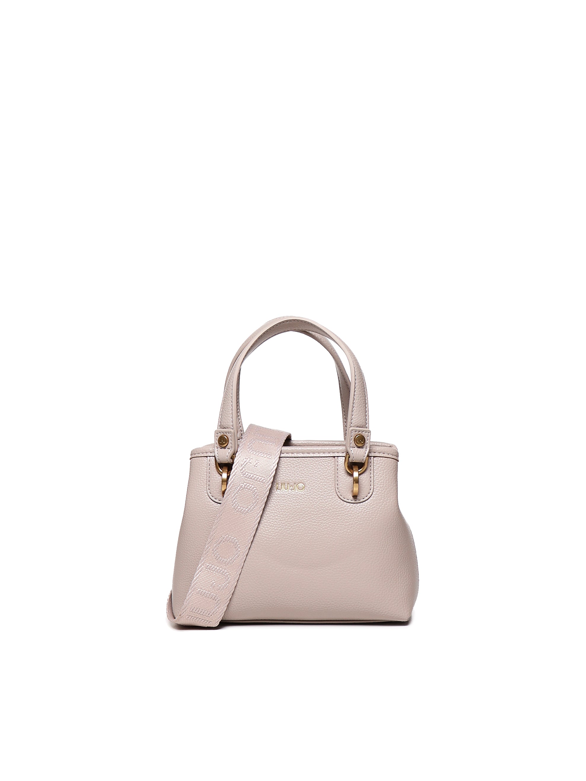 Liu Jo Bags Beige