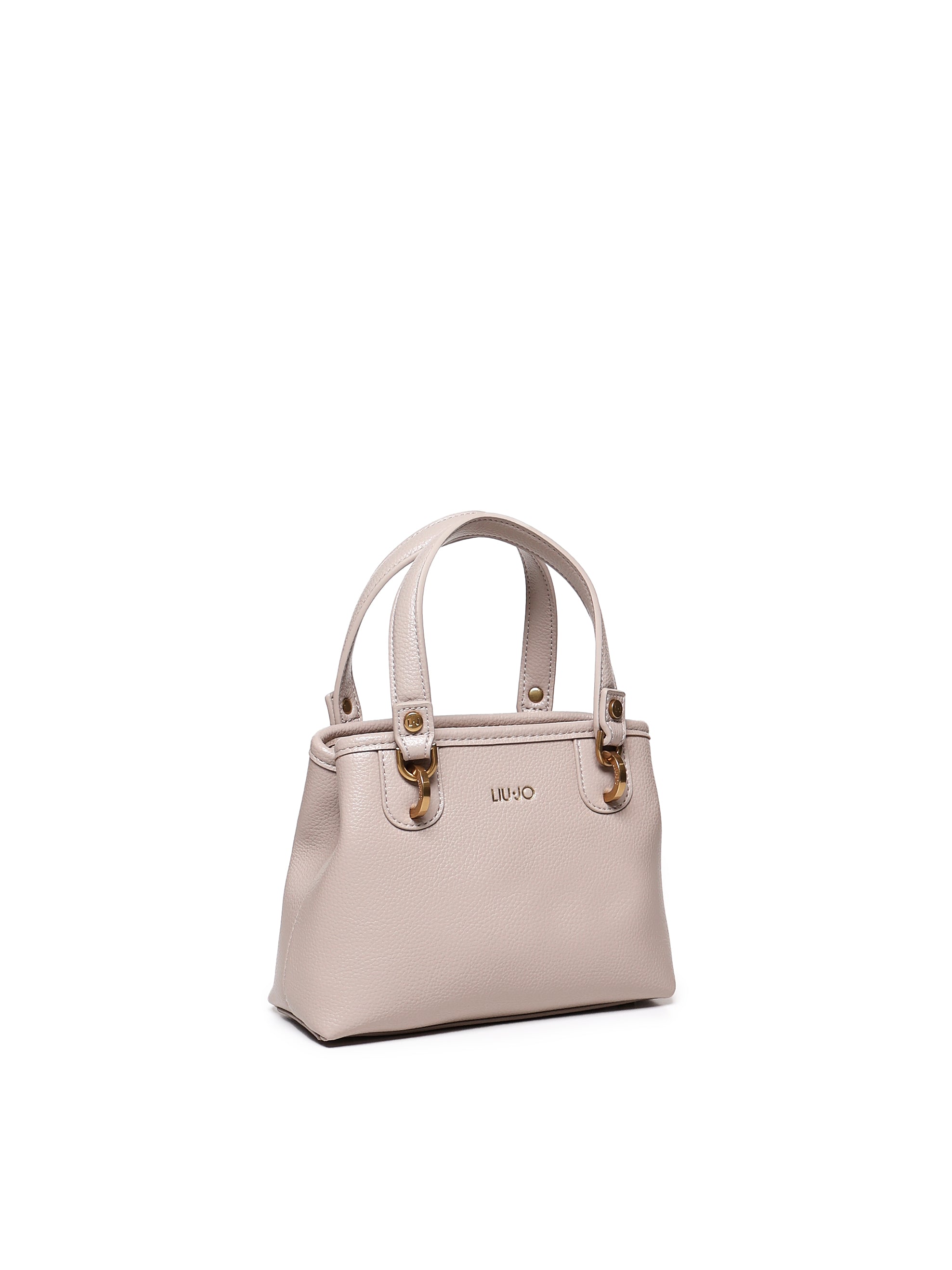 Liu Jo Bags Beige