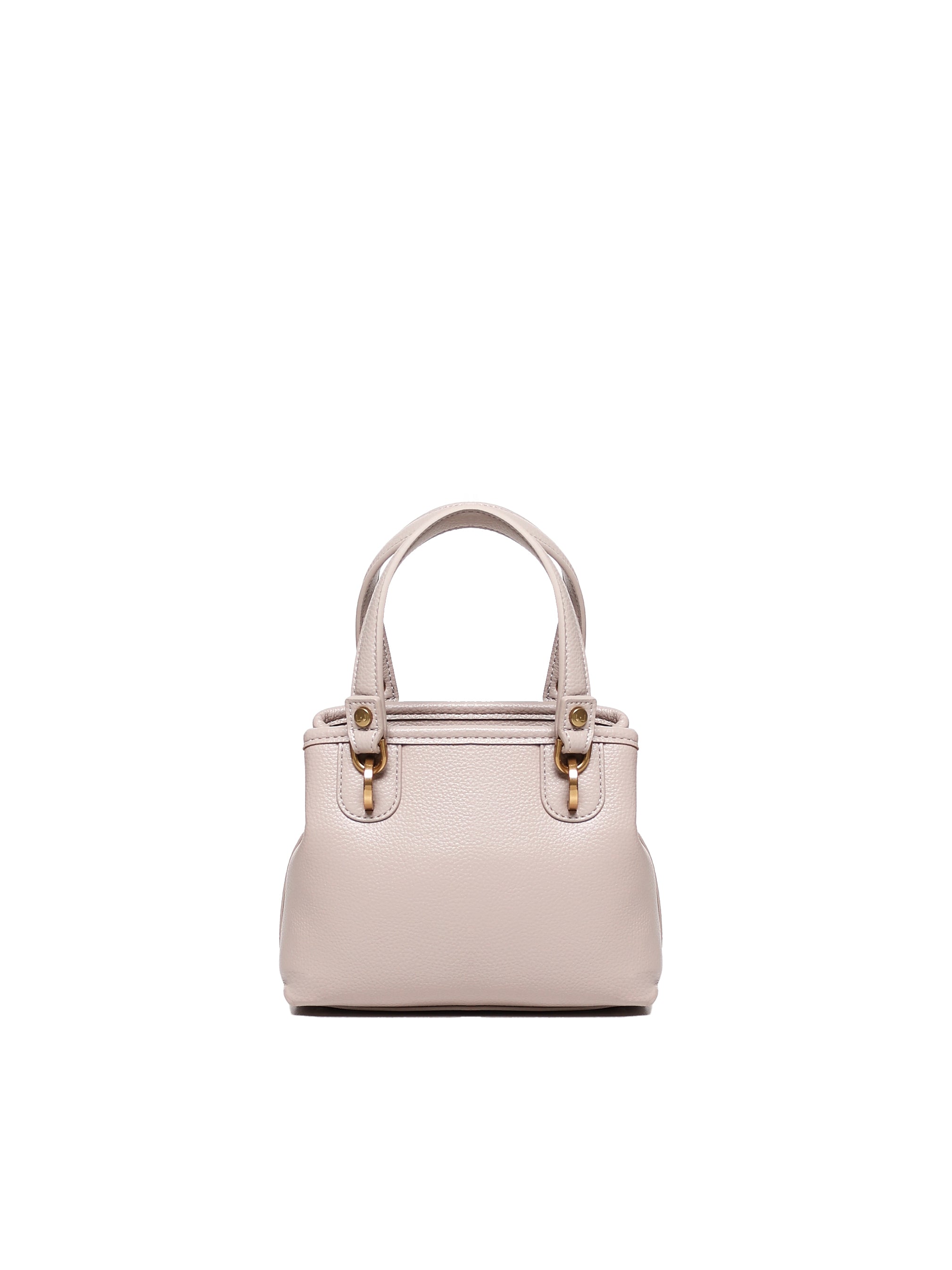 Liu Jo Bags Beige