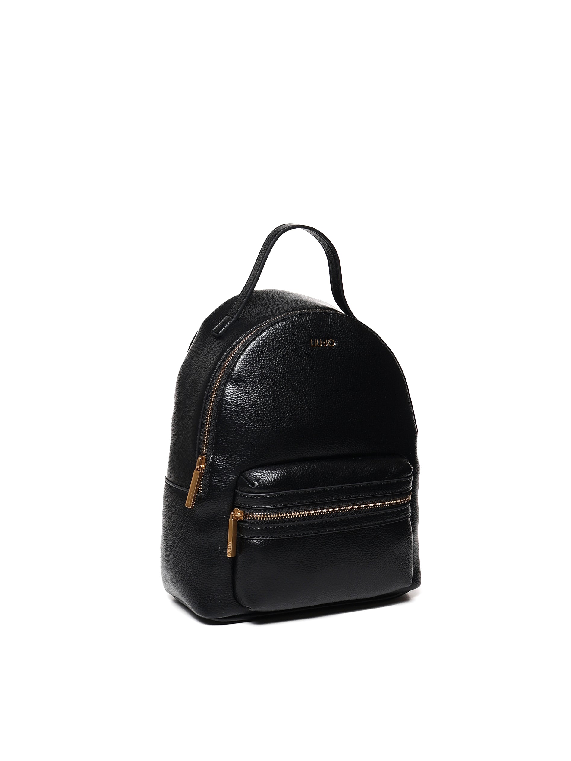 Liu Jo Bags Black