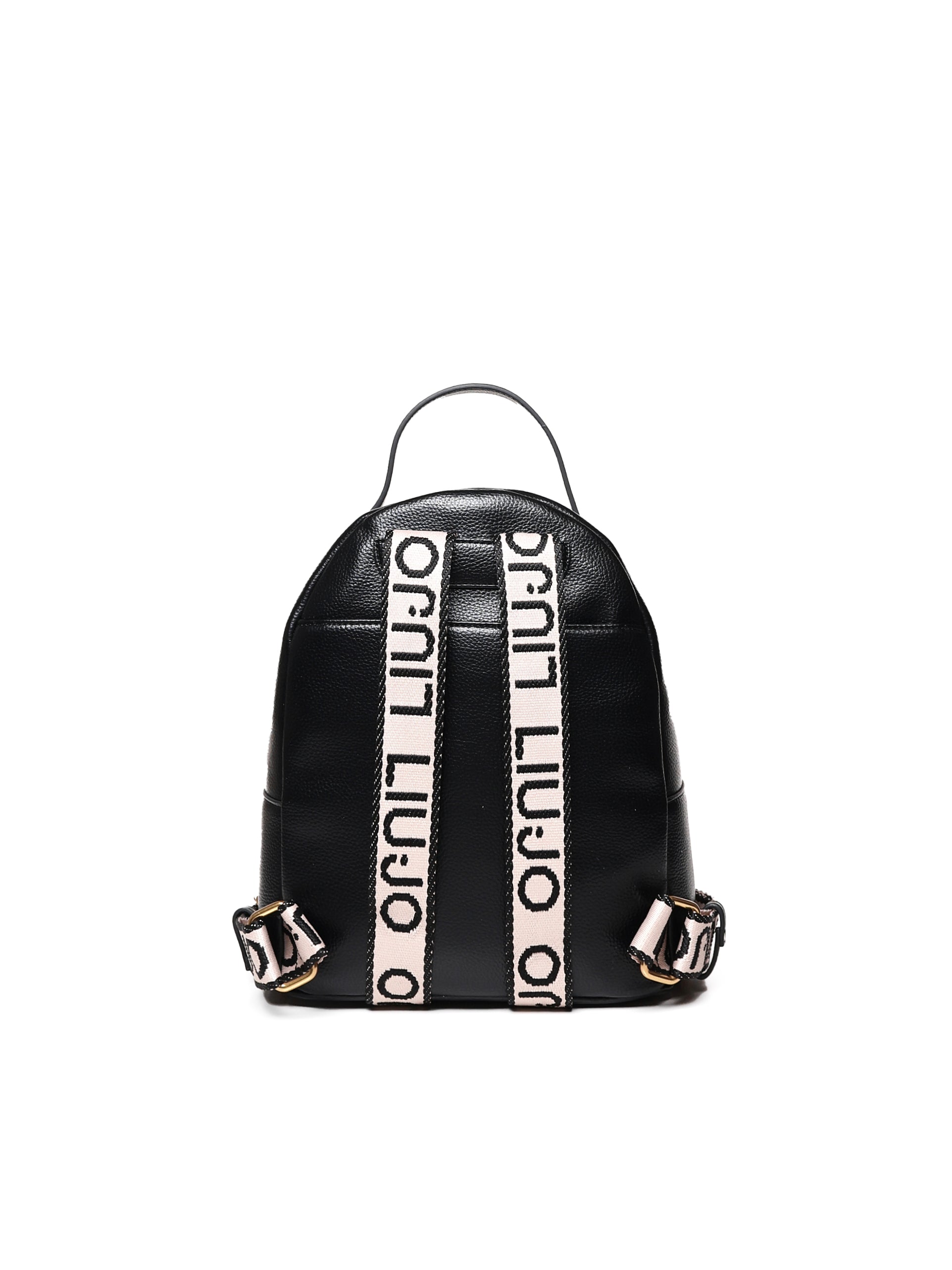 Liu Jo Bags Black