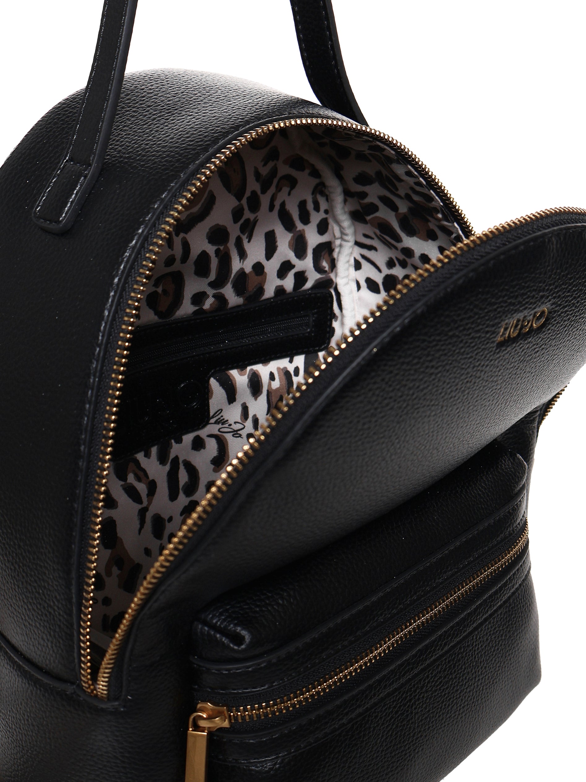 Liu Jo Bags Black