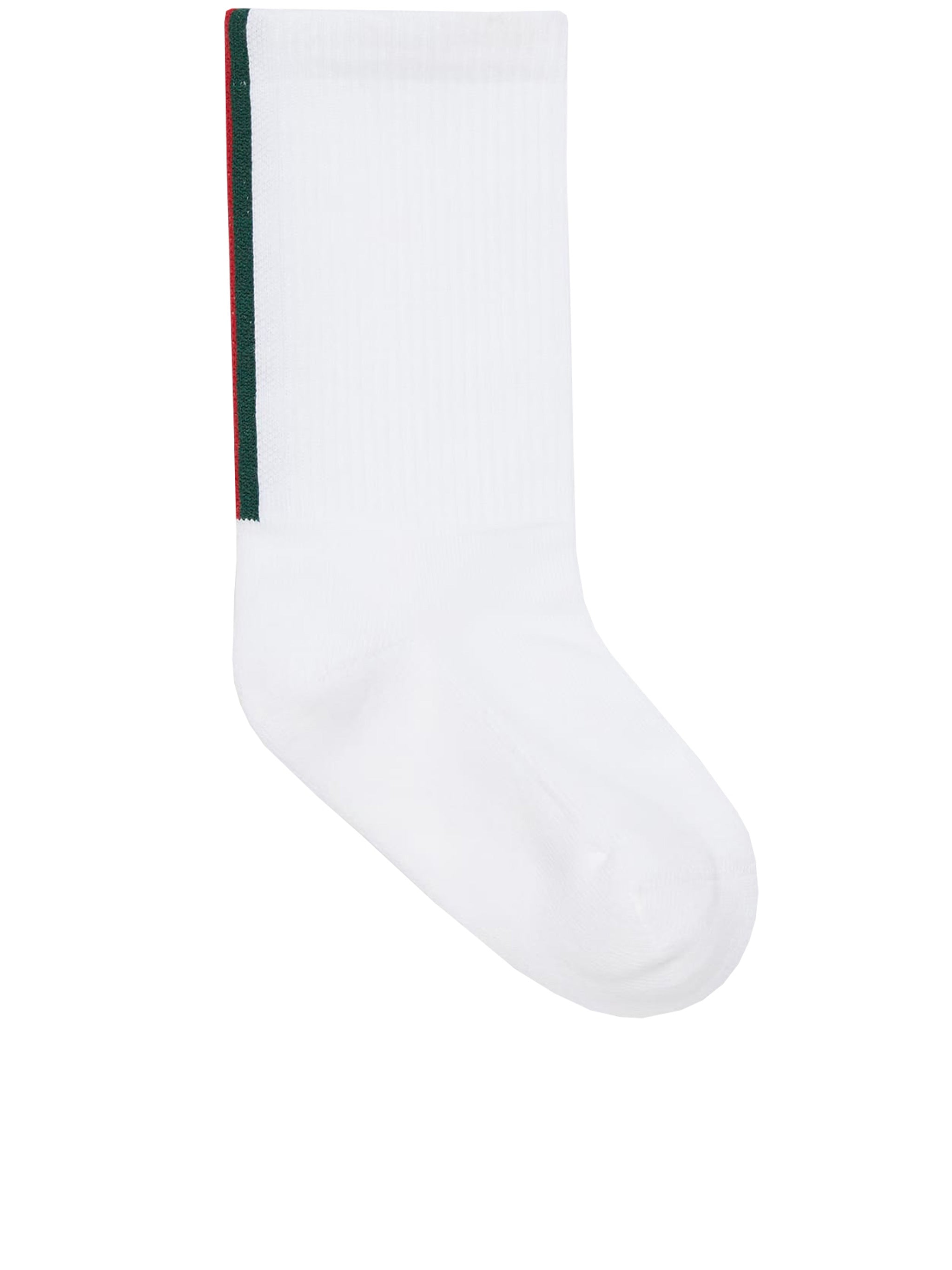Calze White Intimo
