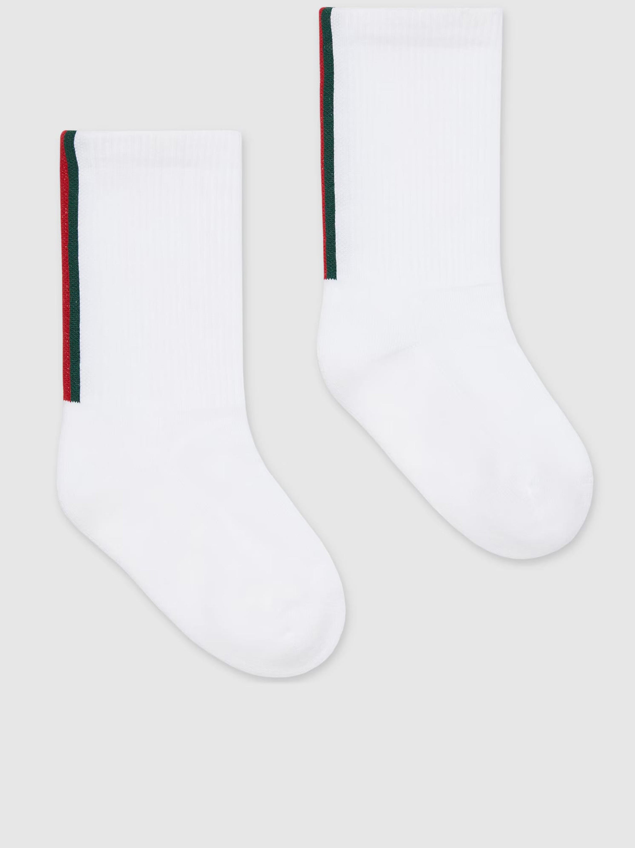 Calze White Intimo