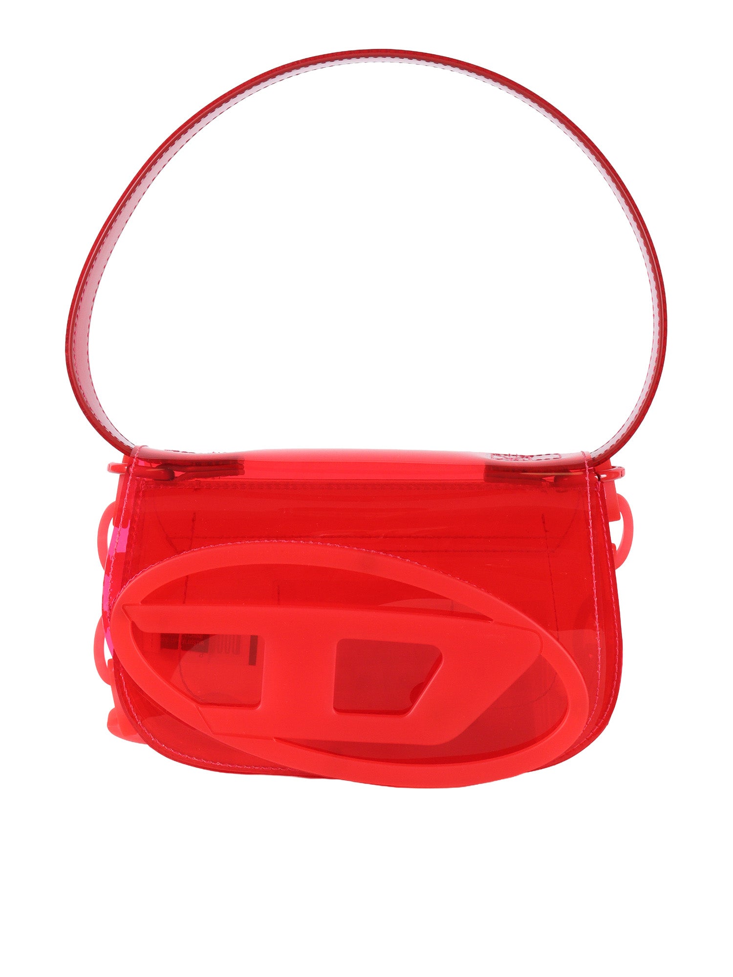 Shoulder Bags Red Cross