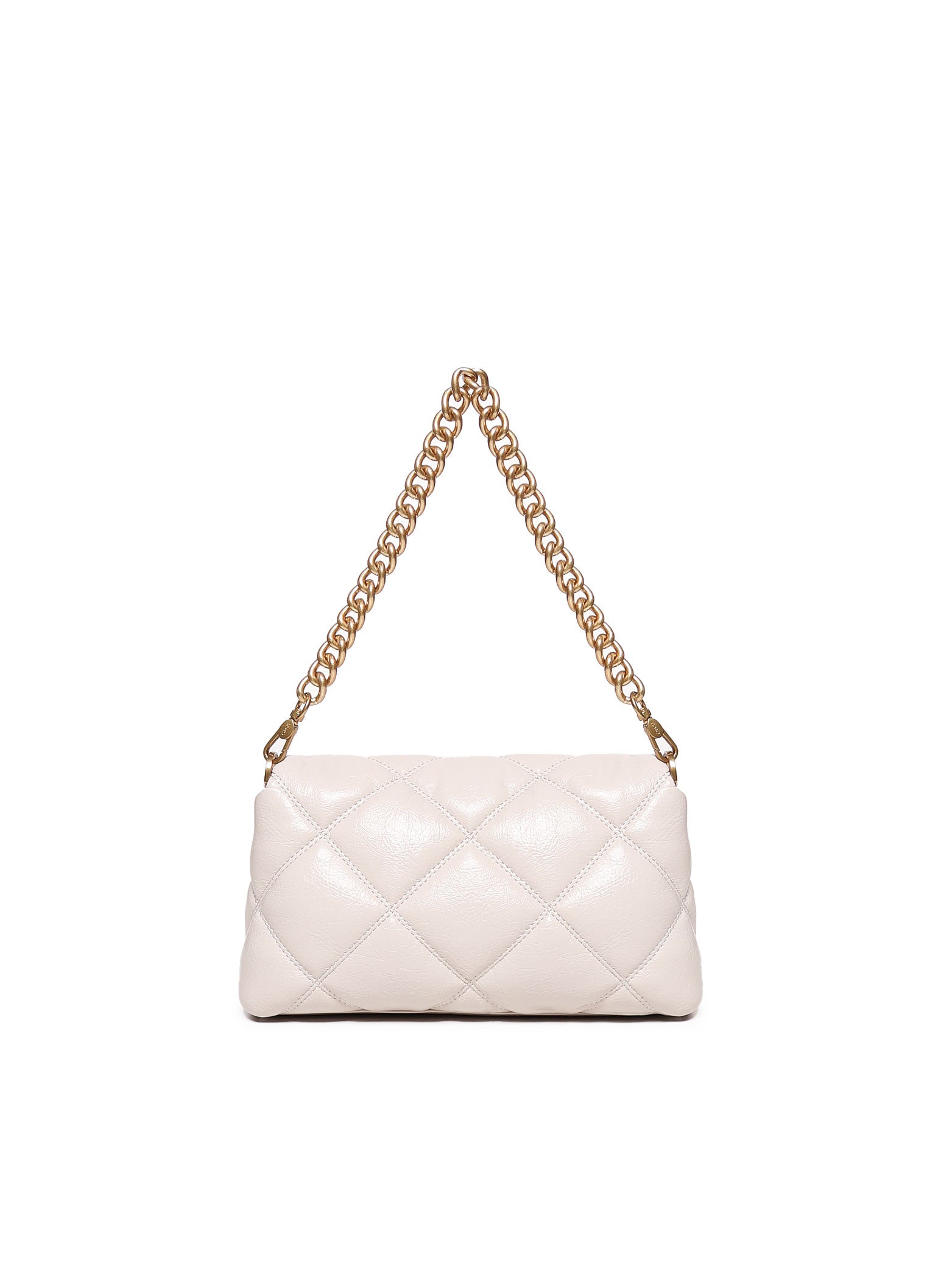 Liu Jo Bags Soft Cream
