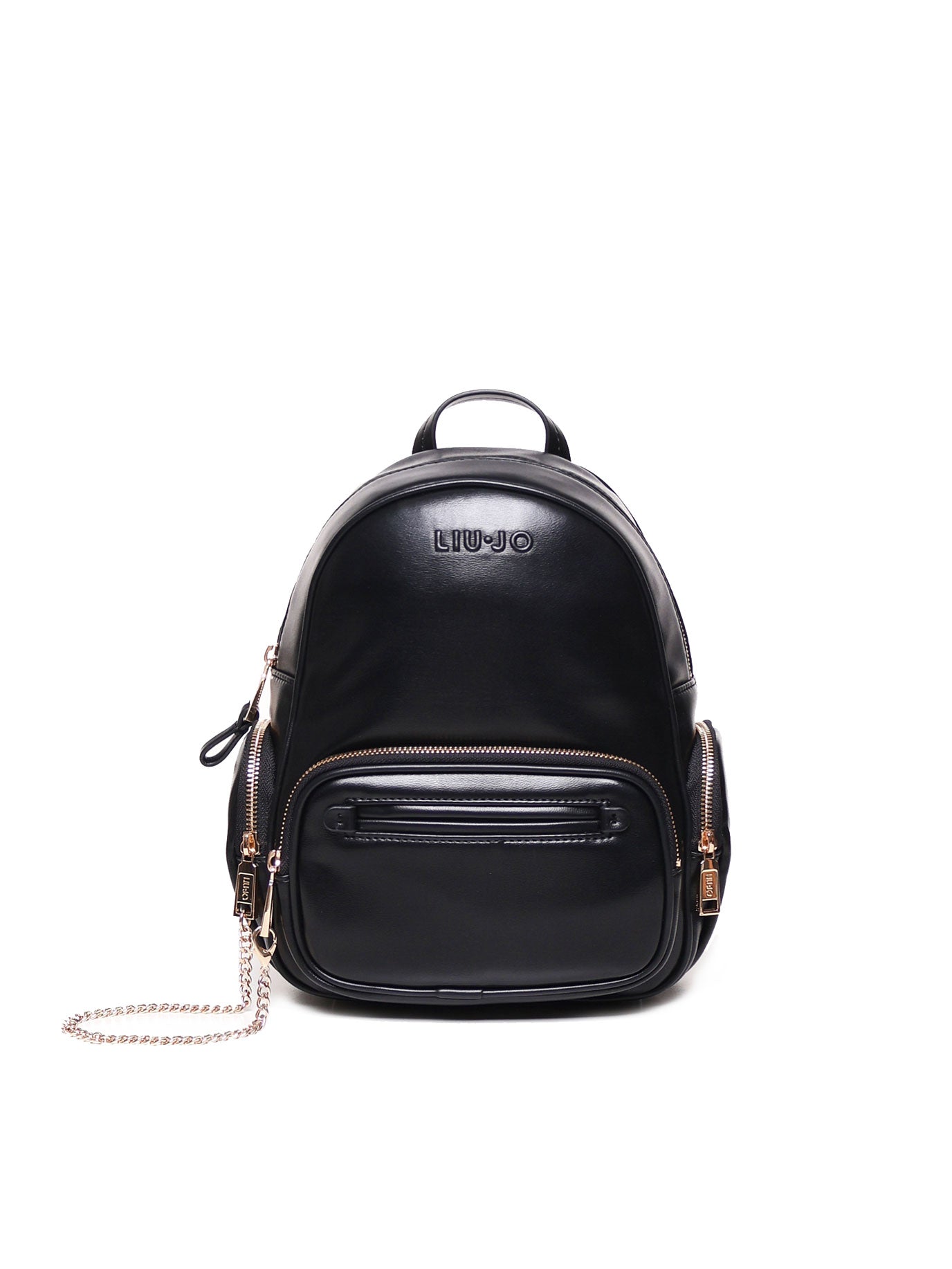 Liu Jo Bags Black