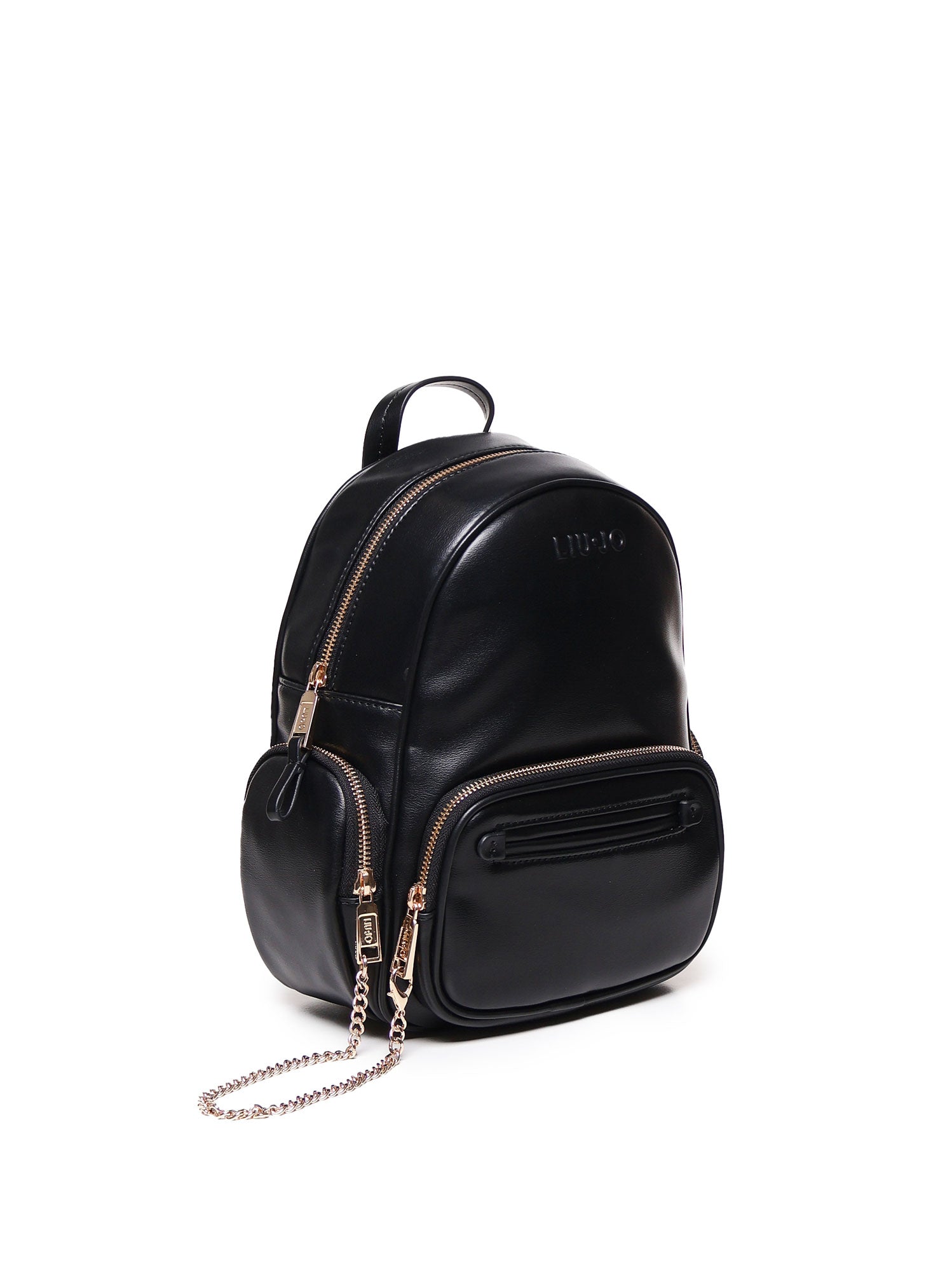 Liu Jo Bags Black