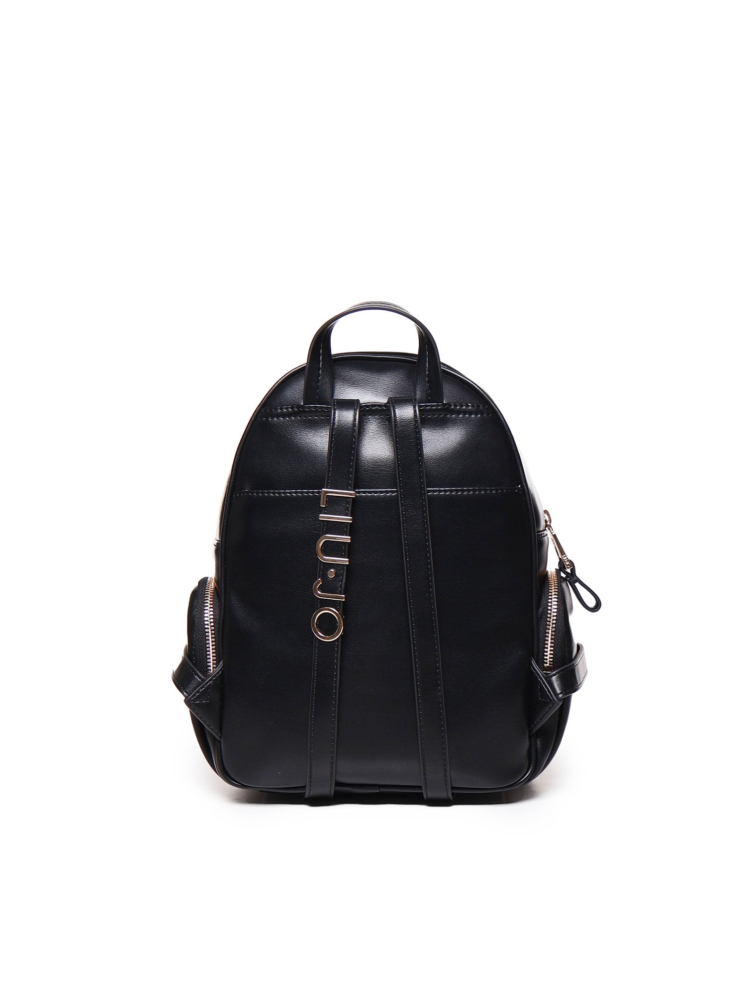 Liu Jo Bags Black