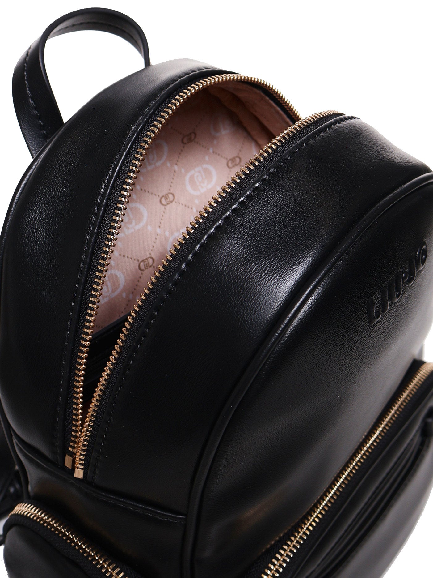Liu Jo Bags Black