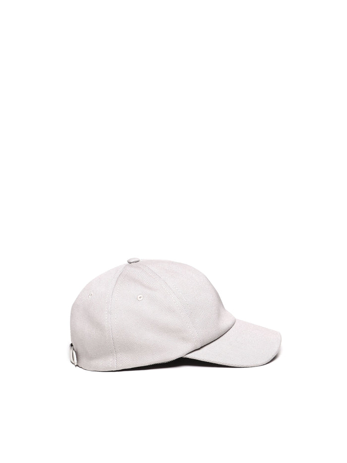 Fendi Hats White Co+co