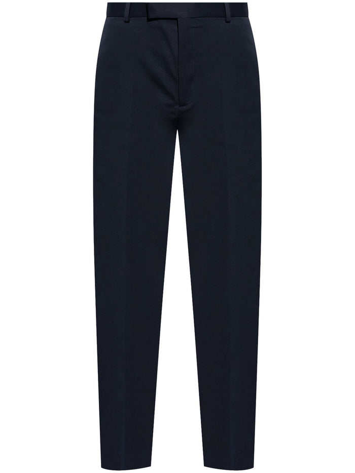 Pantalone Blue Pantaloni