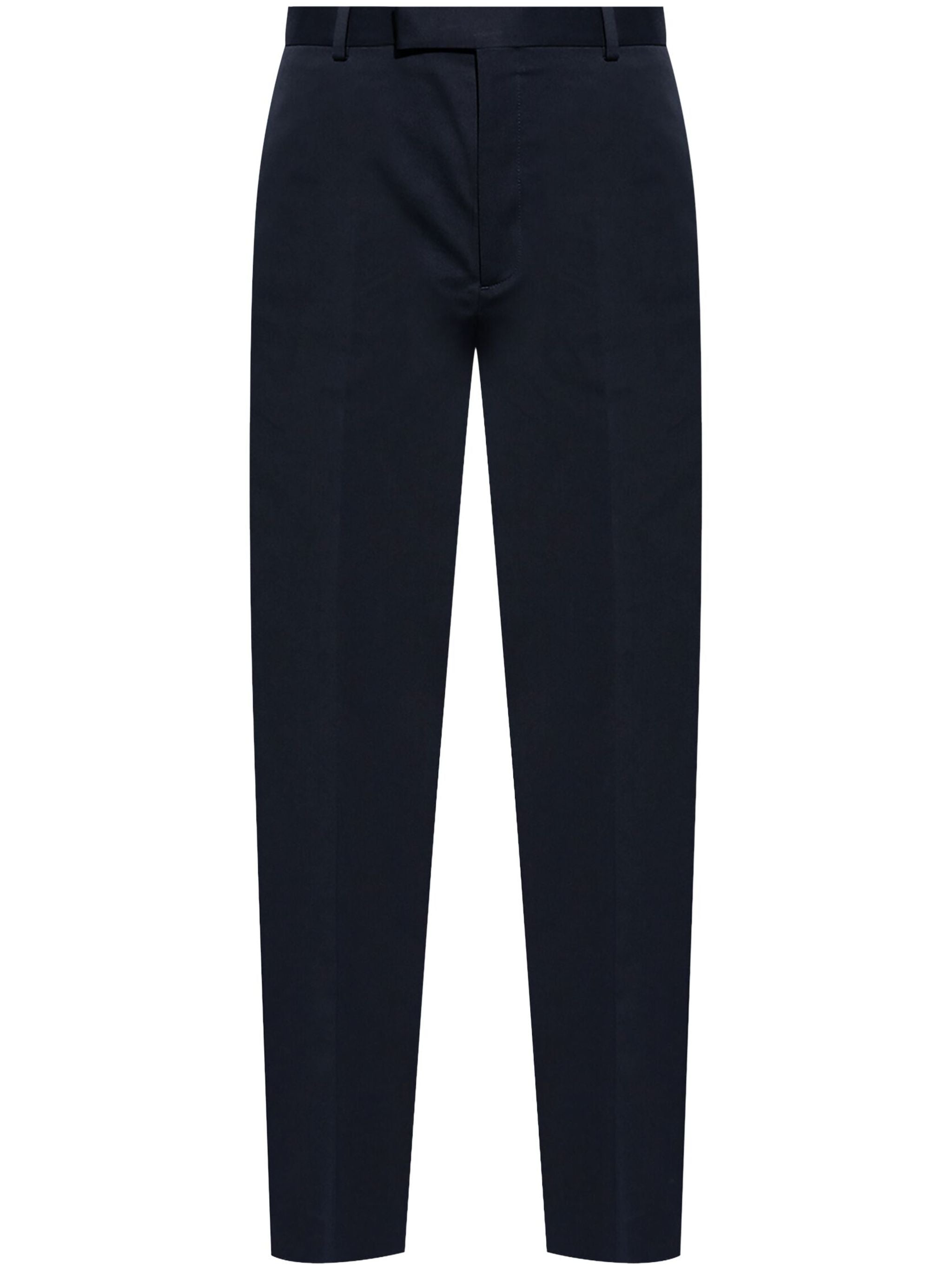 Pantalone Blue Pantaloni