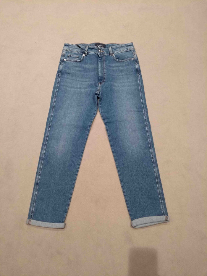 Navata Blue Jean