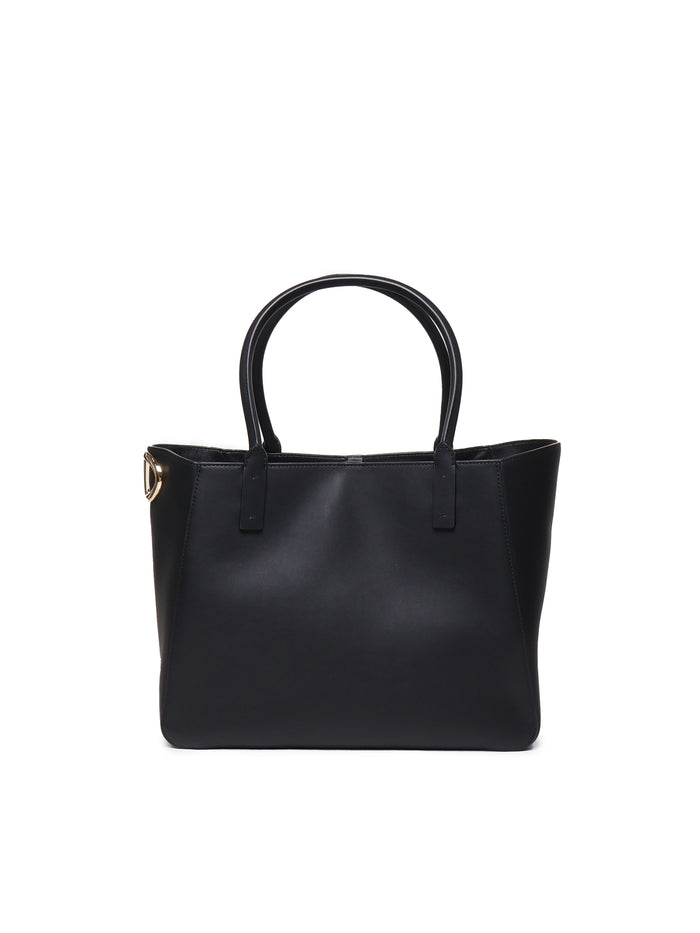 Valentino Garavani Bags Black