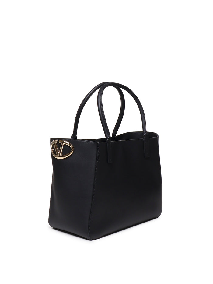Valentino Garavani Bags Black