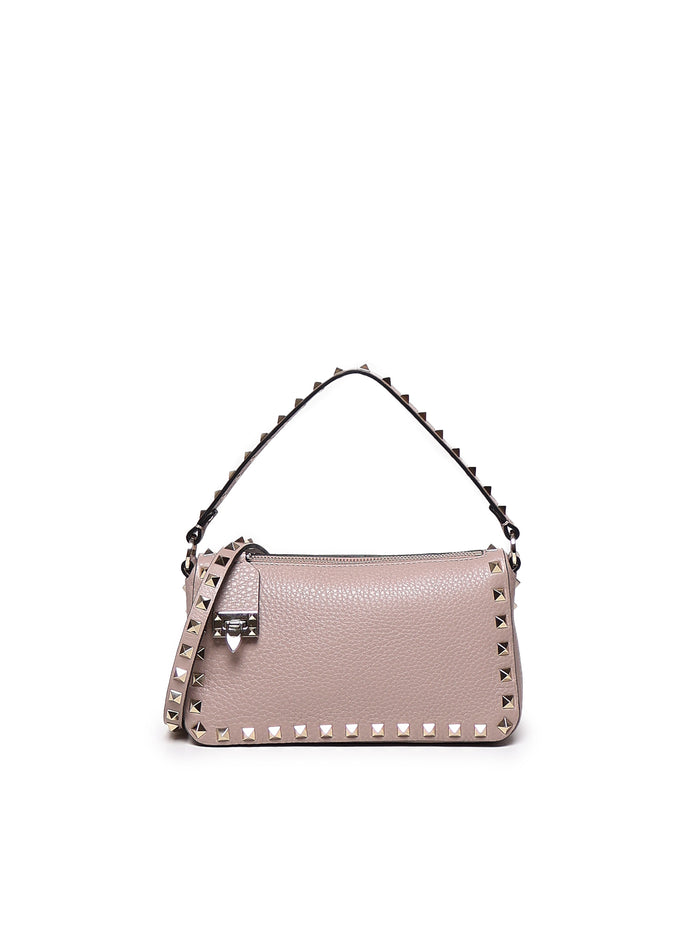 Valentino Garavani Bags Poudre Calfskin