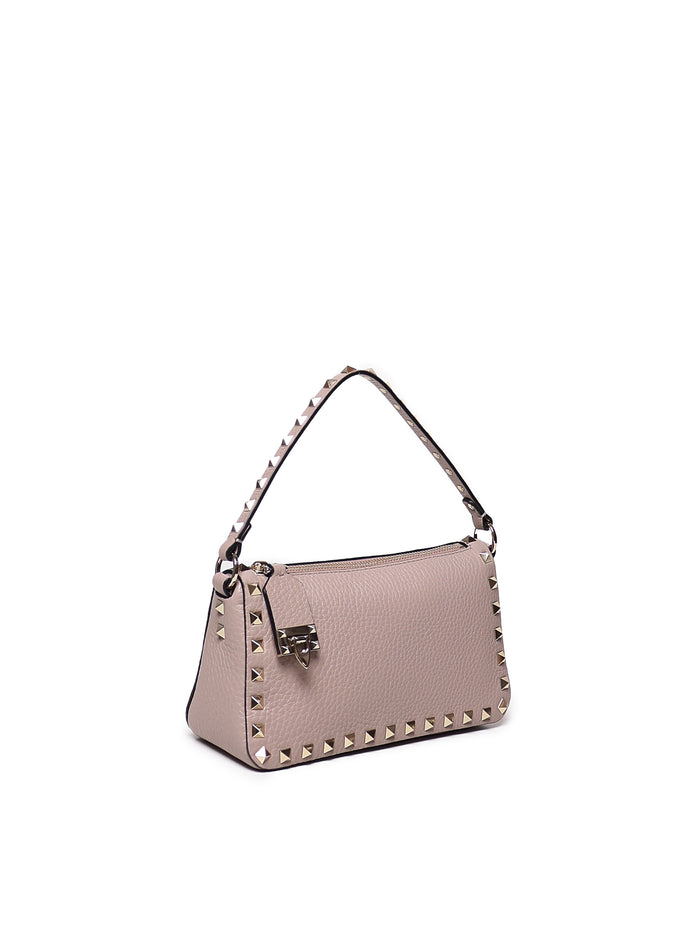 Valentino Garavani Bags Poudre Calfskin