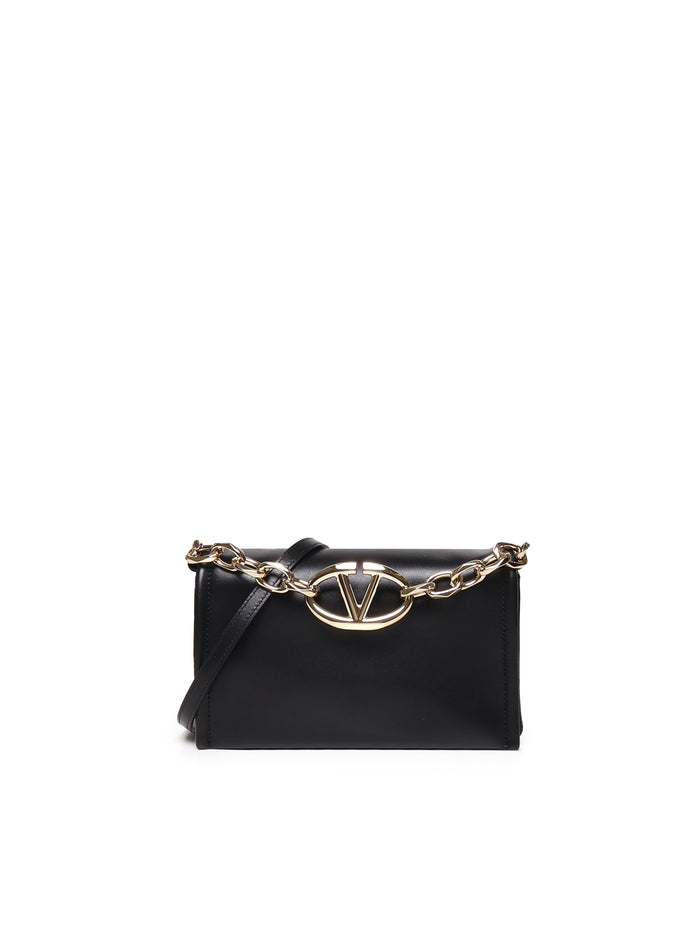 Valentino Garavani Bags Black