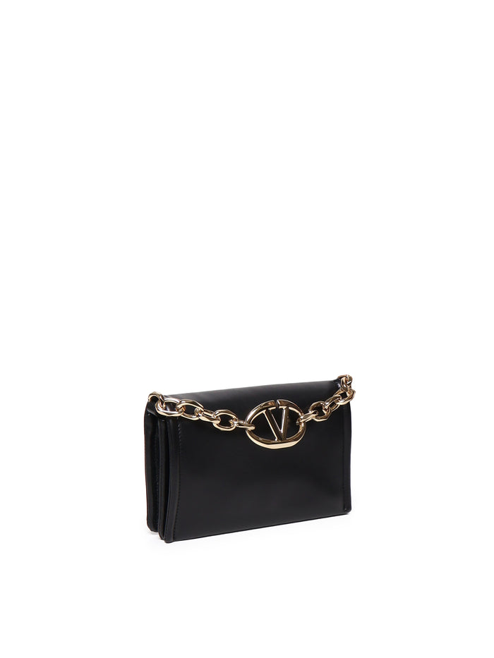Valentino Garavani Bags Black