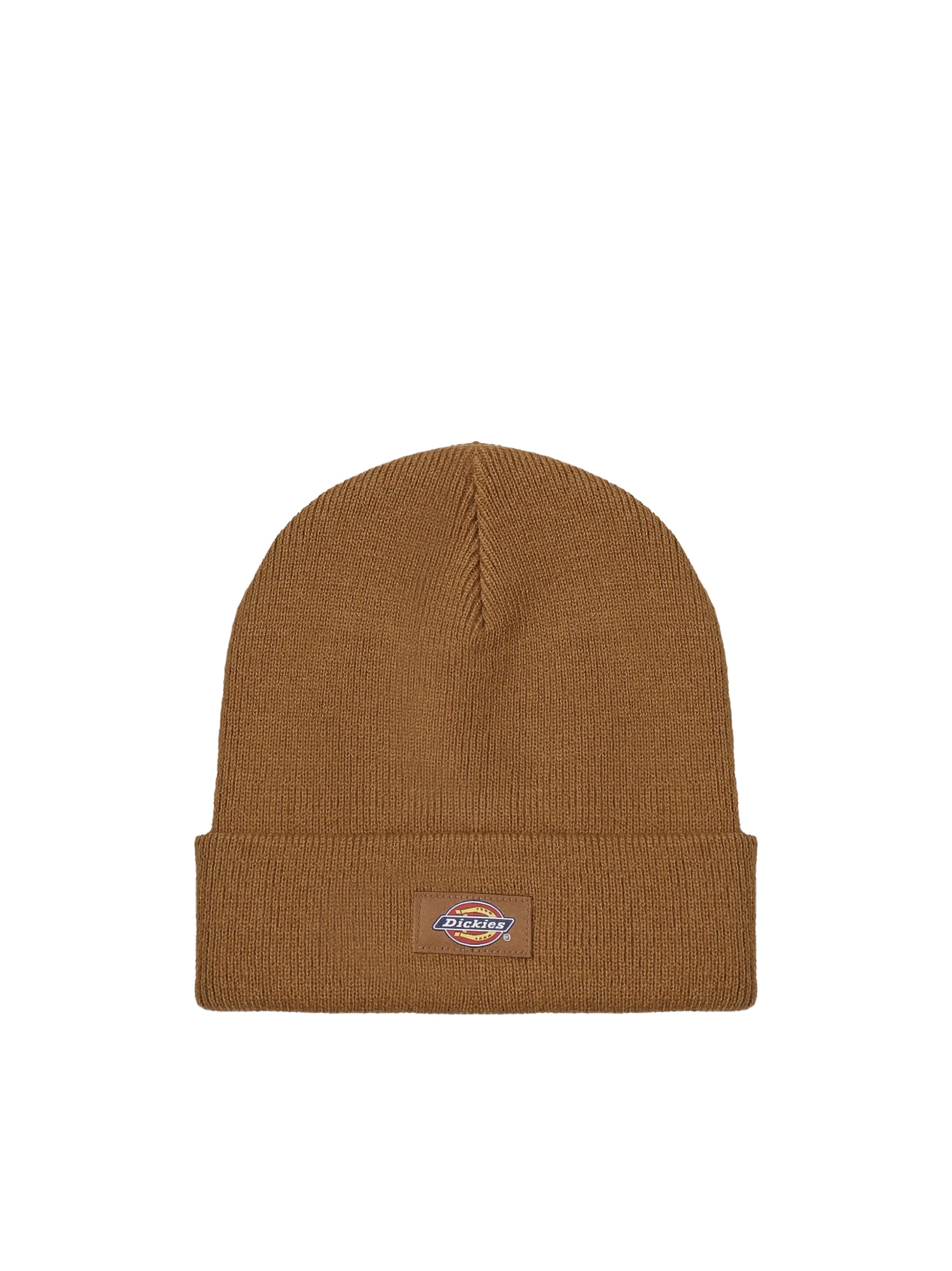 Dickies Hats Brown