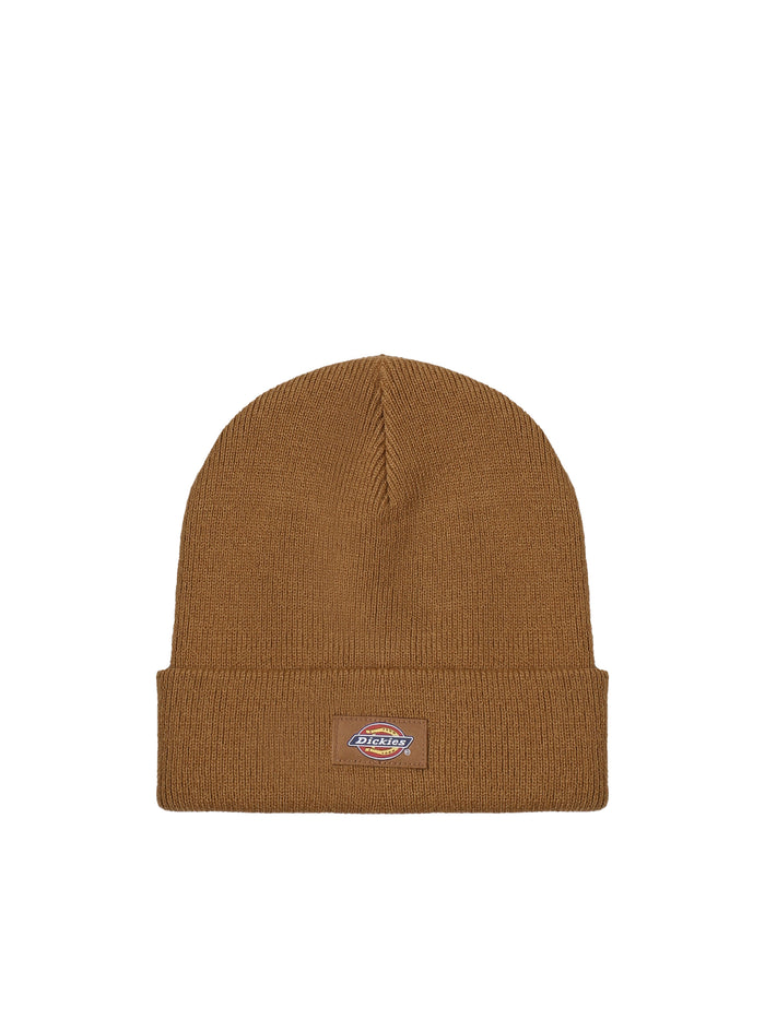 Dickies Hats Brown