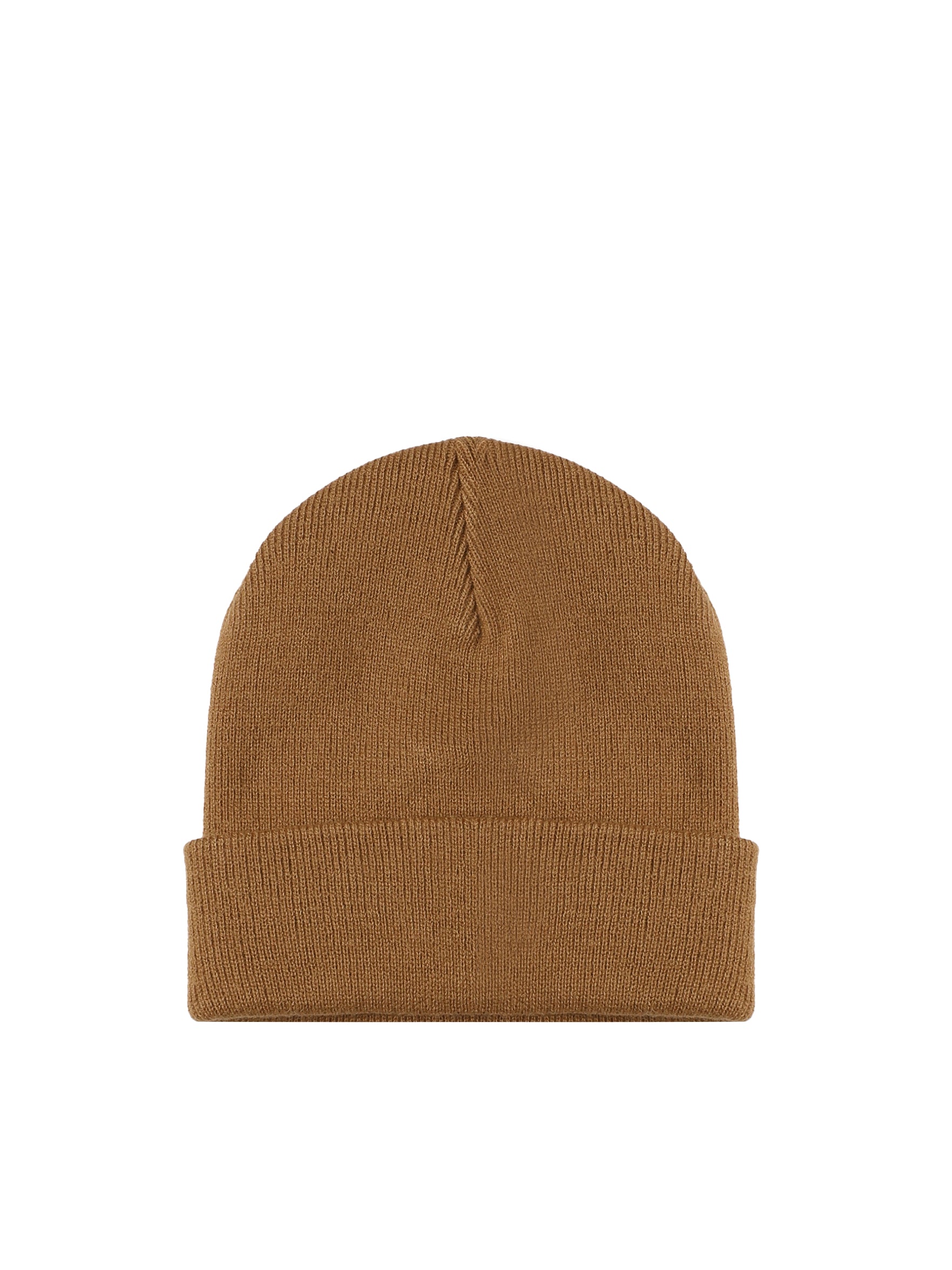 Dickies Hats Brown