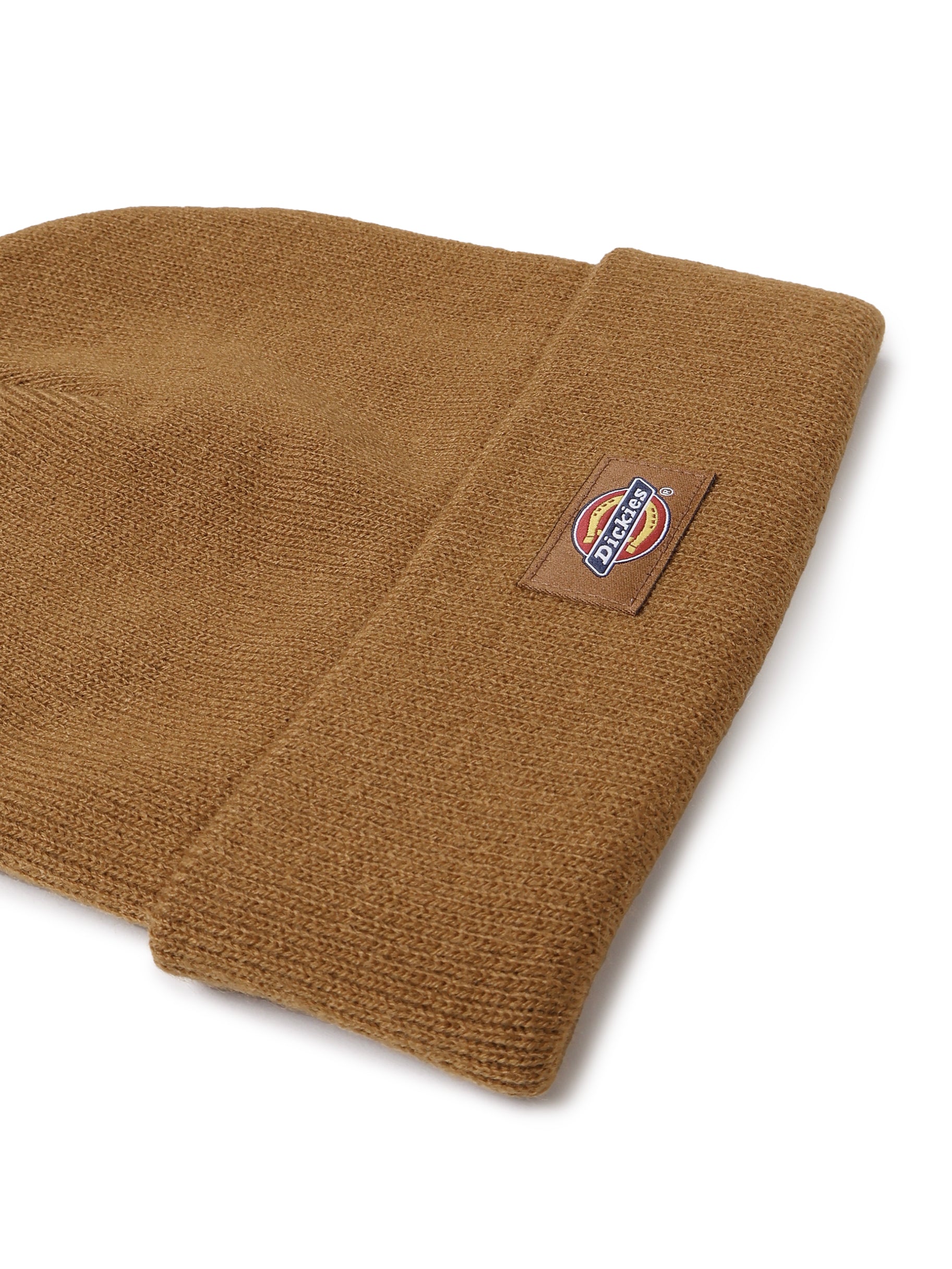 Dickies Hats Brown