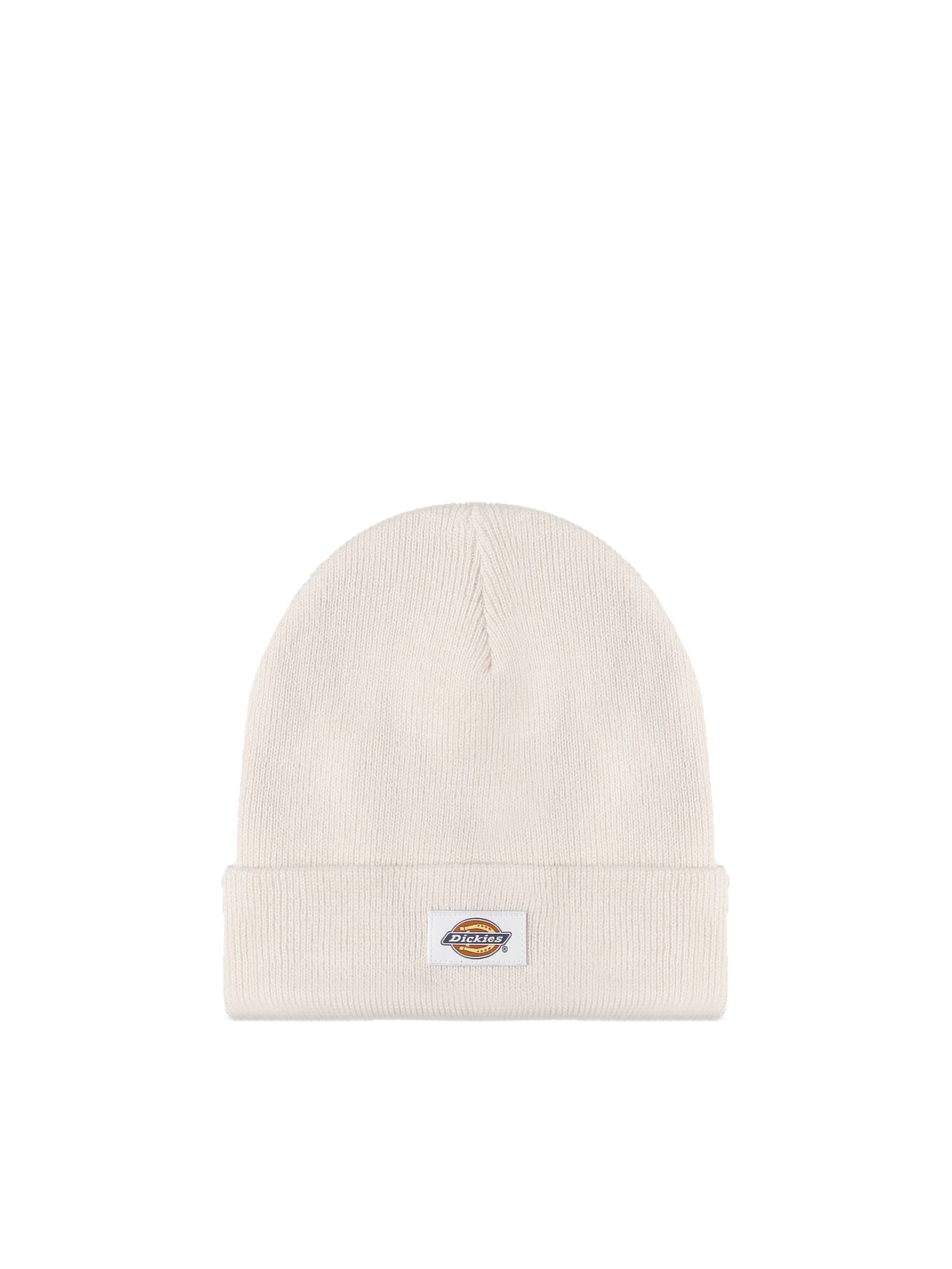 Dickies Hats Beige