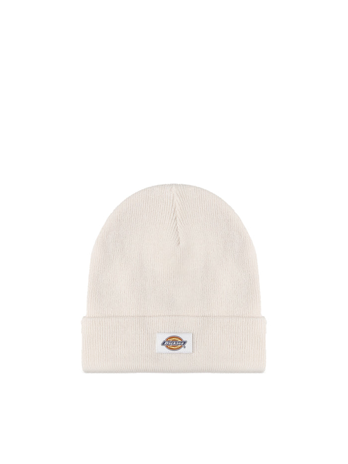 Dickies Hats Beige