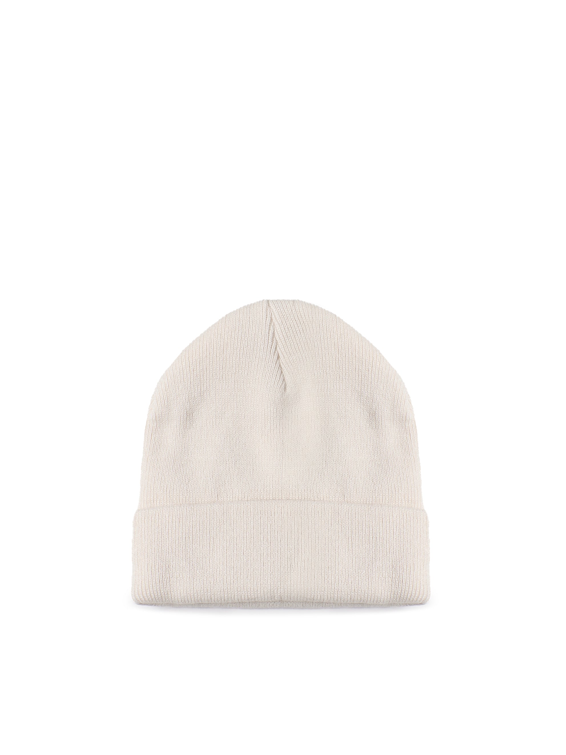 Dickies Hats Beige