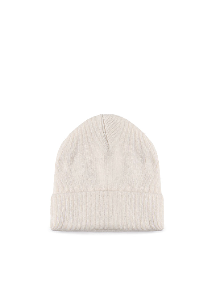 Dickies Hats Beige