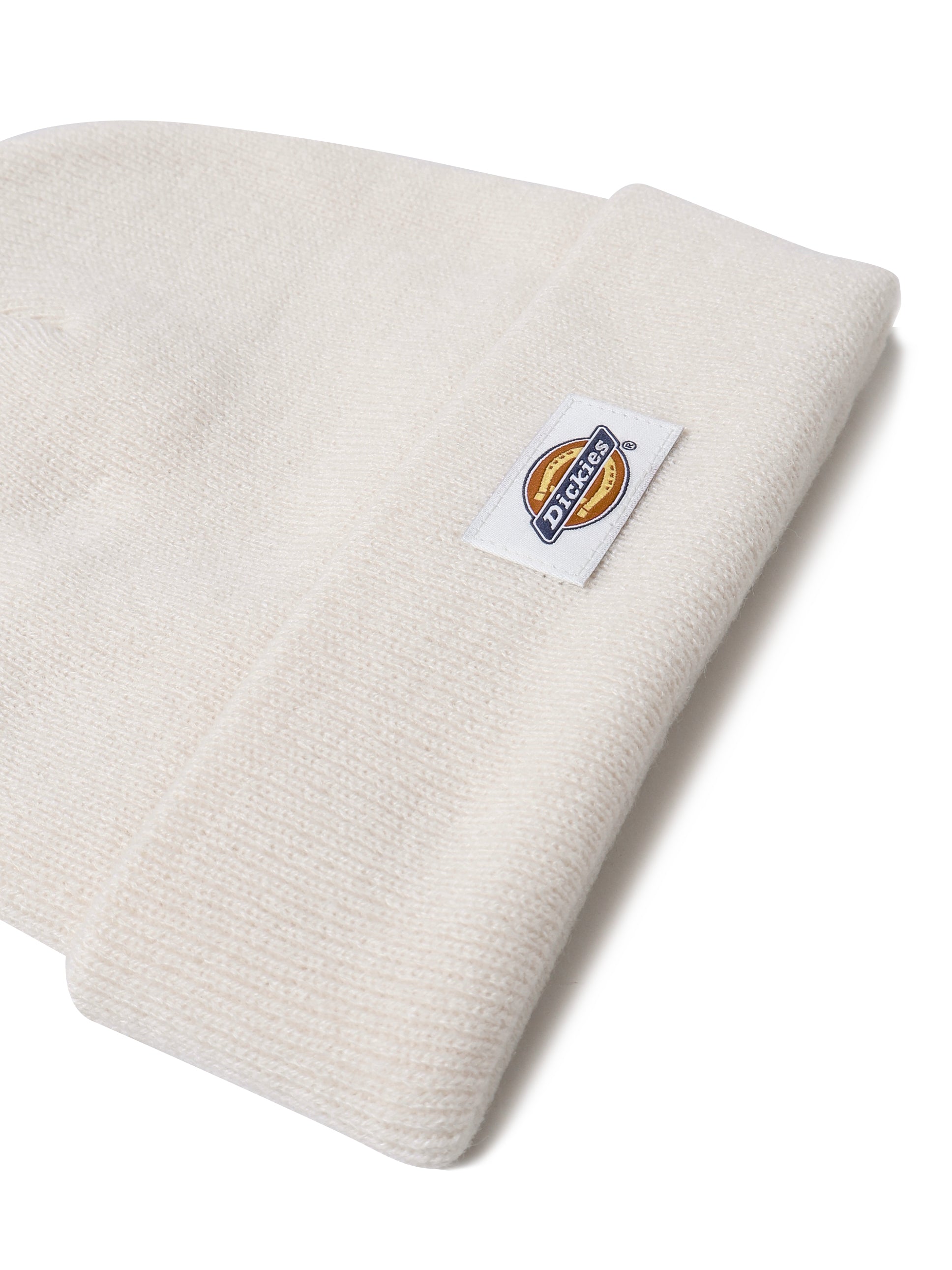 Dickies Hats Beige